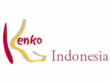 ジャカルタ・インドネシアのマッサージ・スパ ｜ ケンコーリフレクソロジー （Kenko Reflexology） 【Kemang Square】